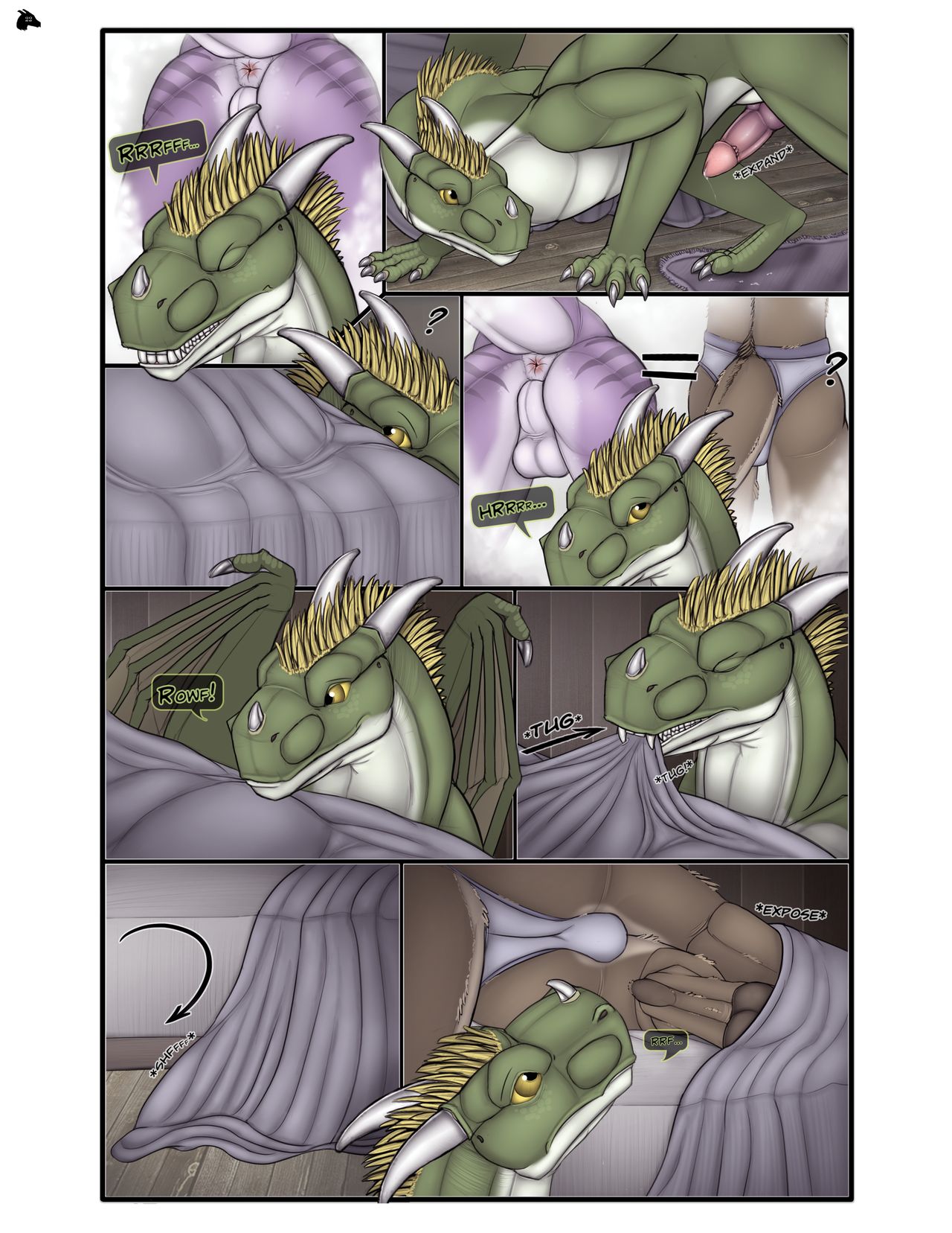 Page 3